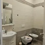 Aura Apartment