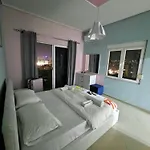 Aura Apartment